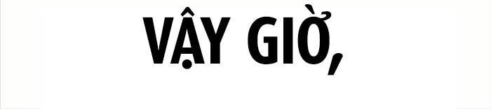 Đăng Ký Kênh Siêu Phàm Chapter 17 - 110