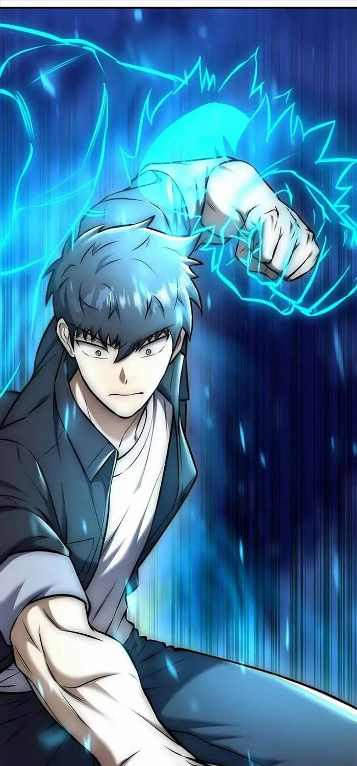 Đăng Ký Kênh Siêu Phàm Chapter 17 - 111