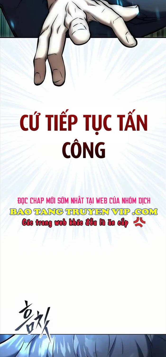 Đăng Ký Kênh Siêu Phàm Chapter 17 - 112