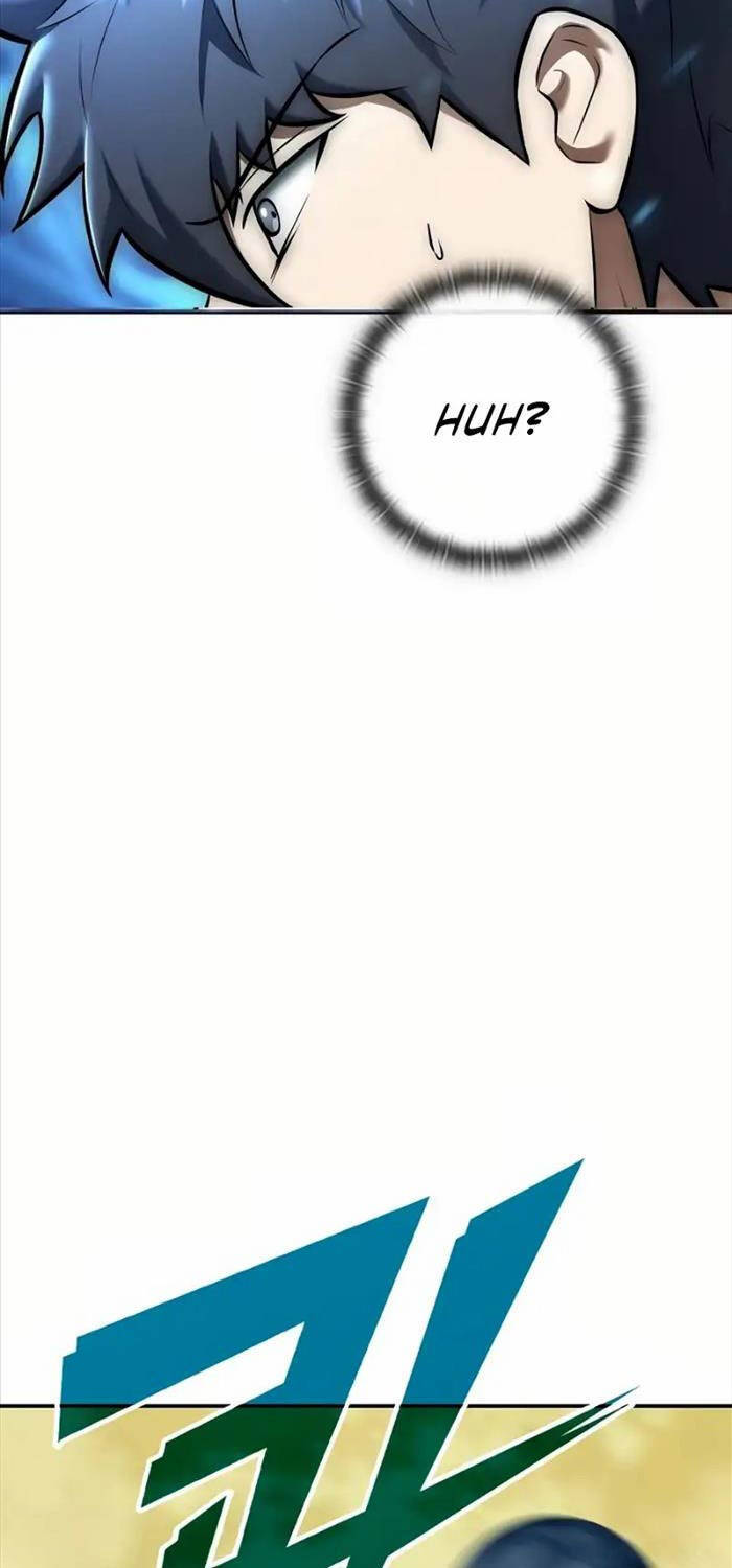 Đăng Ký Kênh Siêu Phàm Chapter 17 - 113