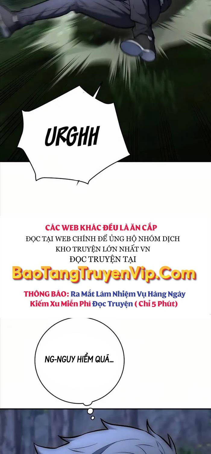 Đăng Ký Kênh Siêu Phàm Chapter 17 - 116