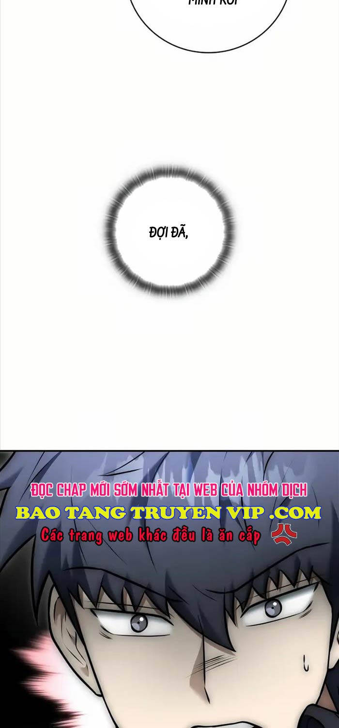 Đăng Ký Kênh Siêu Phàm Chapter 17 - 118