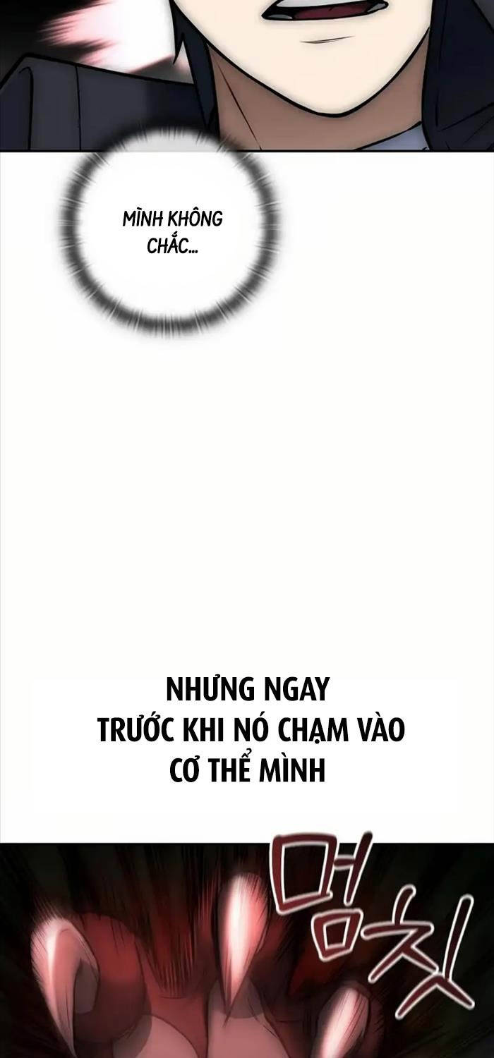 Đăng Ký Kênh Siêu Phàm Chapter 17 - 119