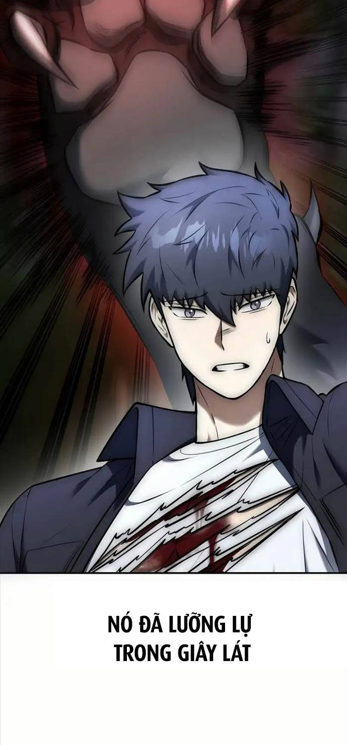 Đăng Ký Kênh Siêu Phàm Chapter 17 - 120