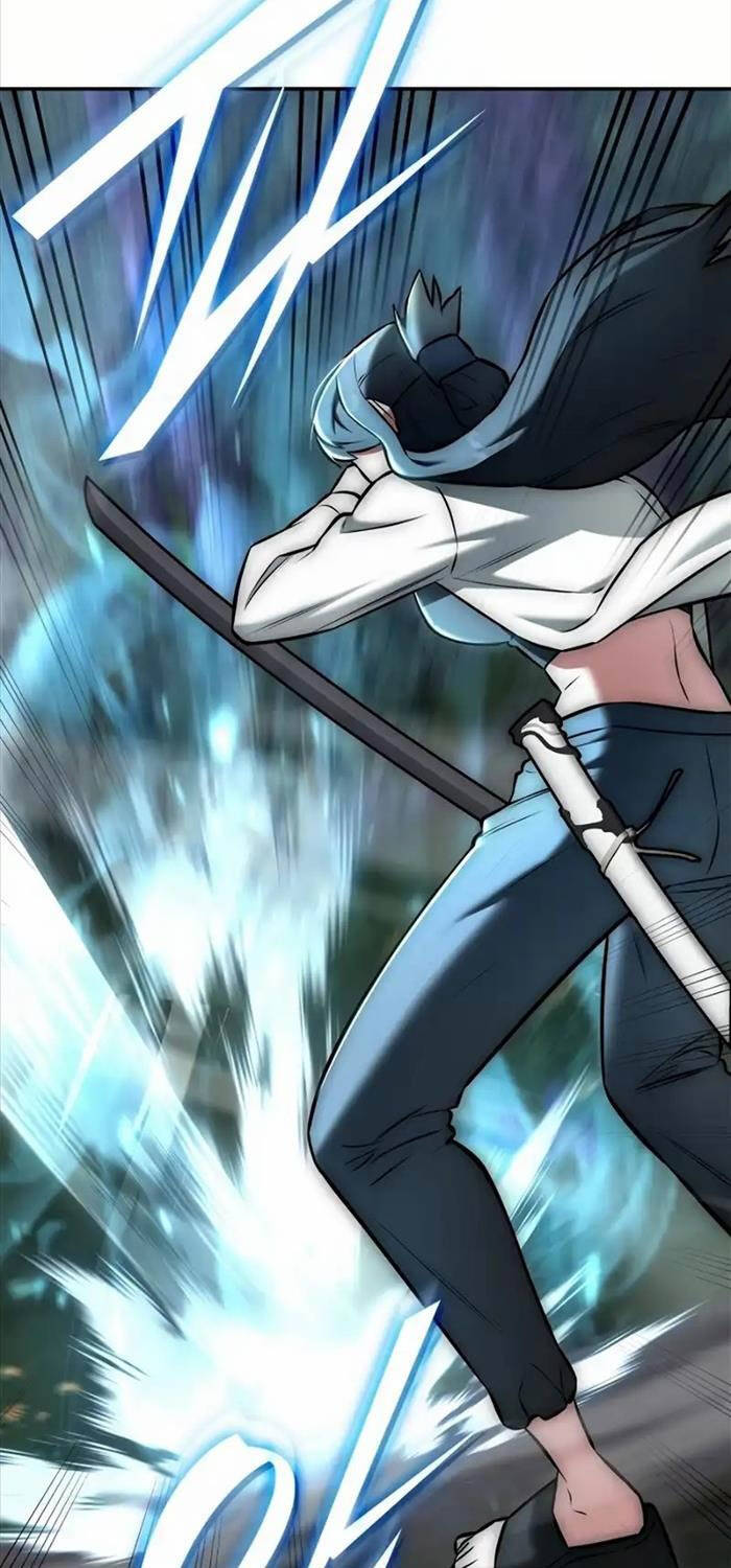 Đăng Ký Kênh Siêu Phàm Chapter 17 - 13