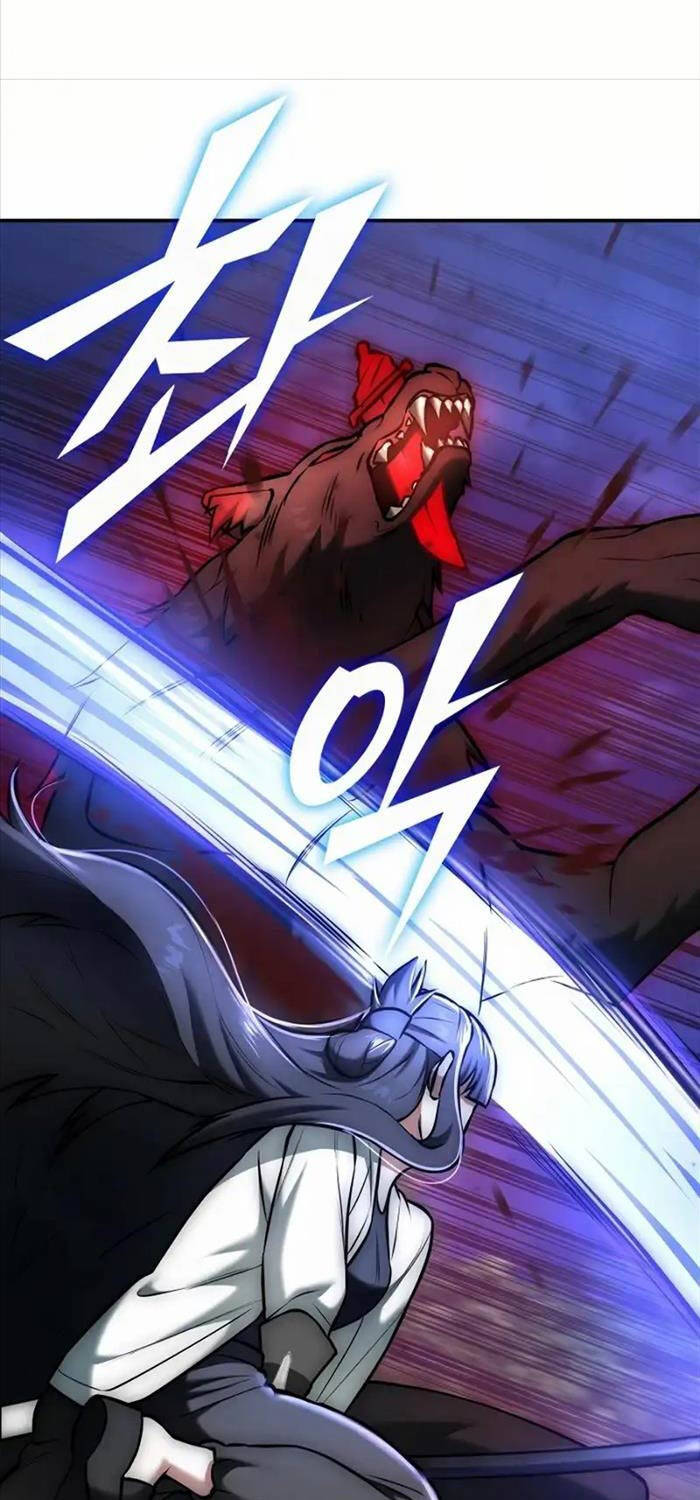 Đăng Ký Kênh Siêu Phàm Chapter 17 - 121