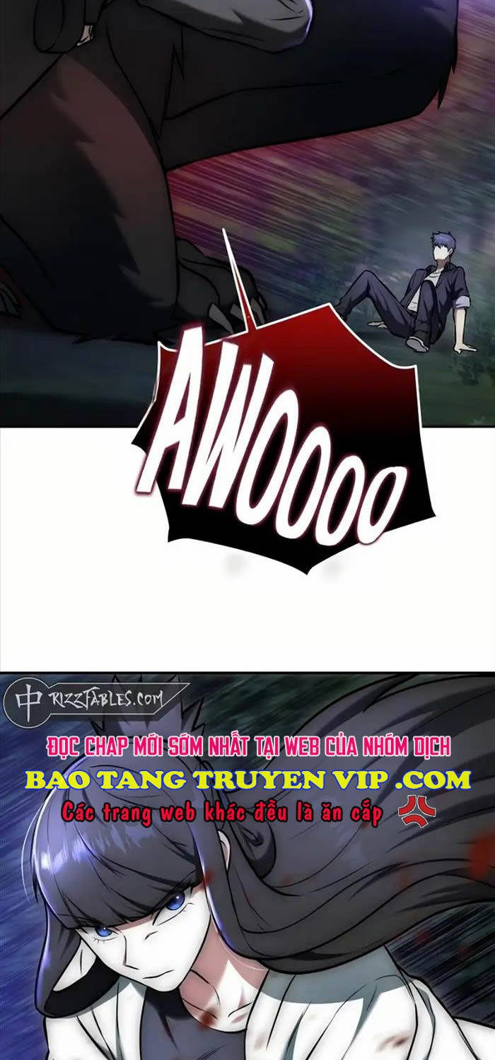 Đăng Ký Kênh Siêu Phàm Chapter 17 - 122