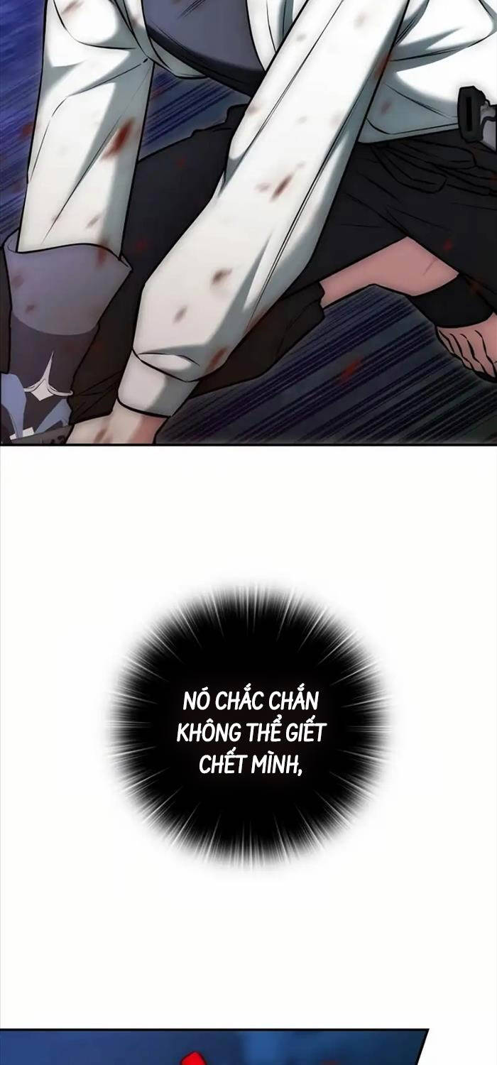 Đăng Ký Kênh Siêu Phàm Chapter 17 - 123