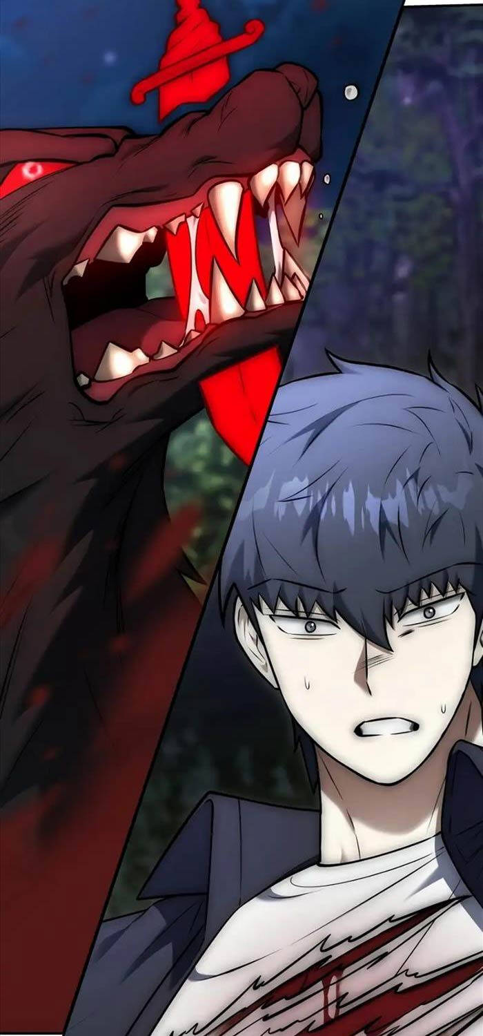 Đăng Ký Kênh Siêu Phàm Chapter 17 - 124