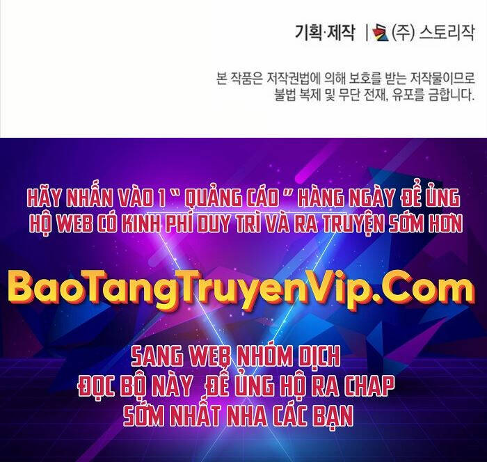 Đăng Ký Kênh Siêu Phàm Chapter 17 - 126