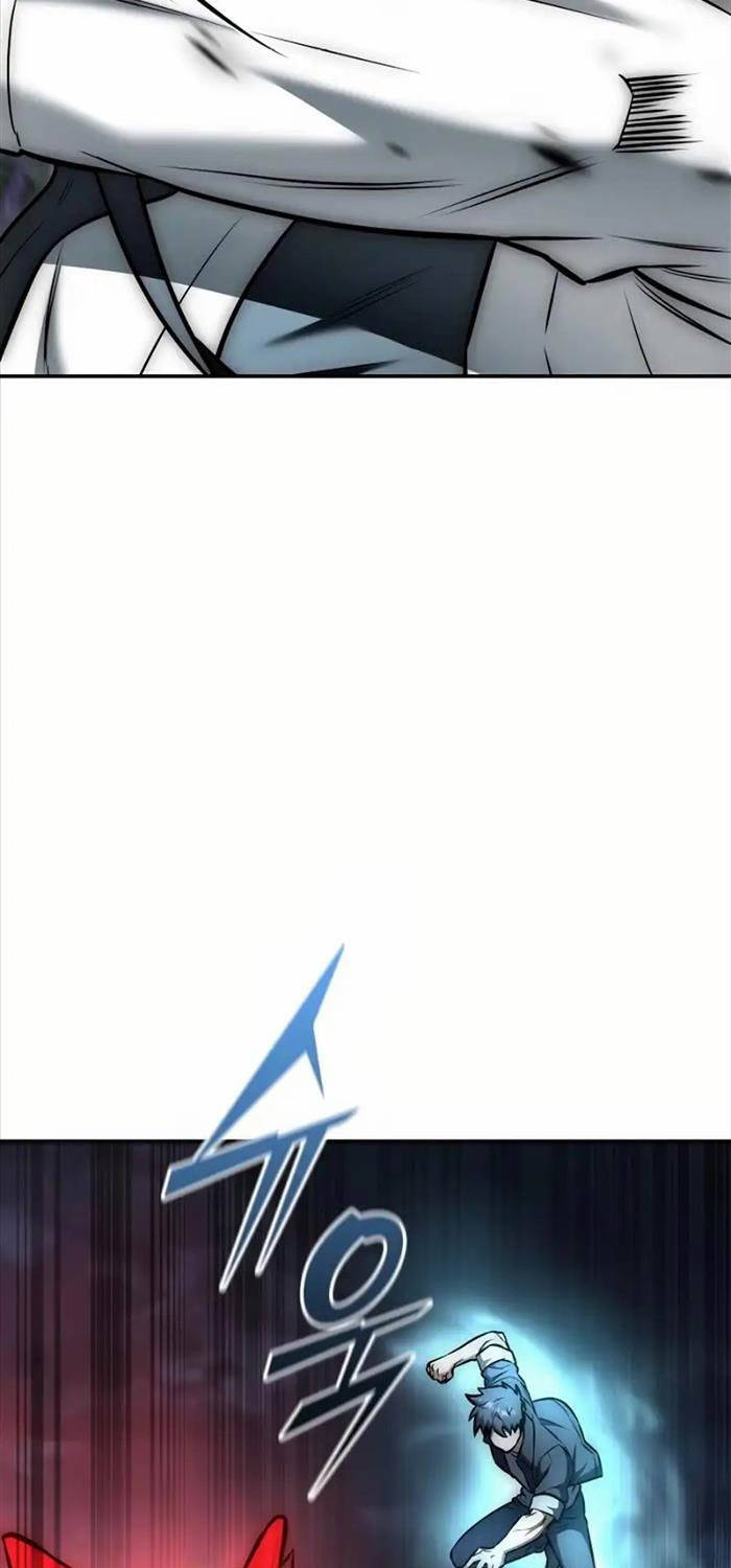 Đăng Ký Kênh Siêu Phàm Chapter 17 - 15