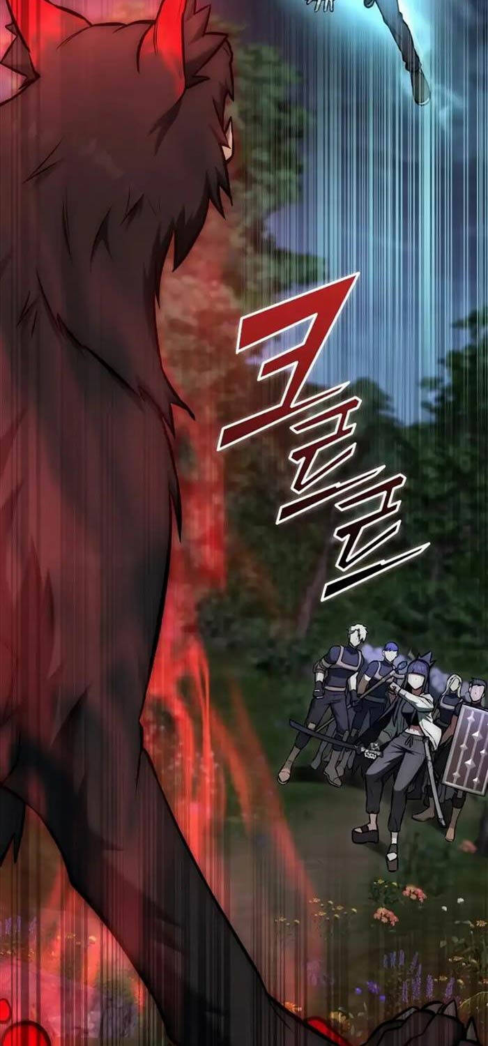 Đăng Ký Kênh Siêu Phàm Chapter 17 - 16