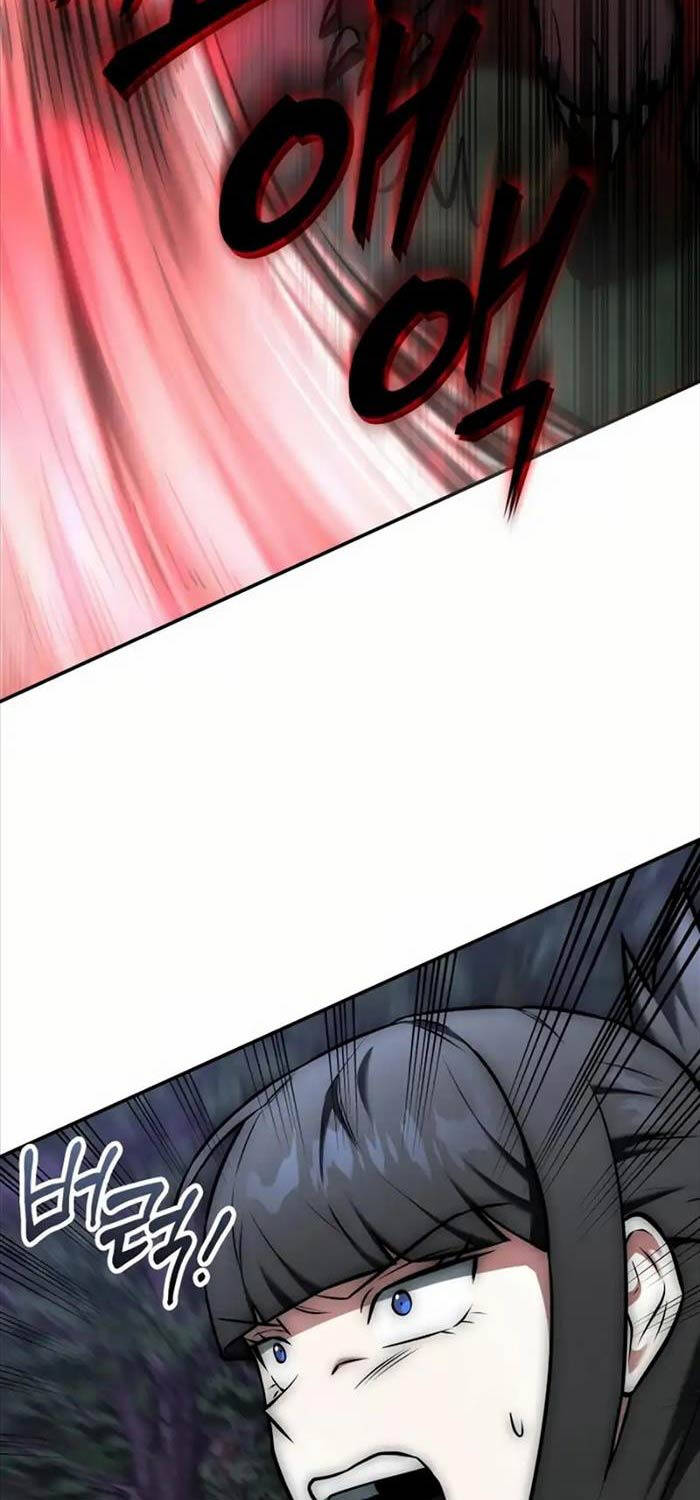 Đăng Ký Kênh Siêu Phàm Chapter 17 - 19