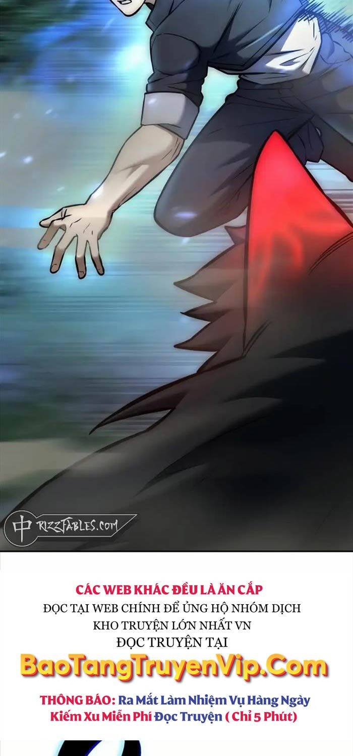Đăng Ký Kênh Siêu Phàm Chapter 17 - 25