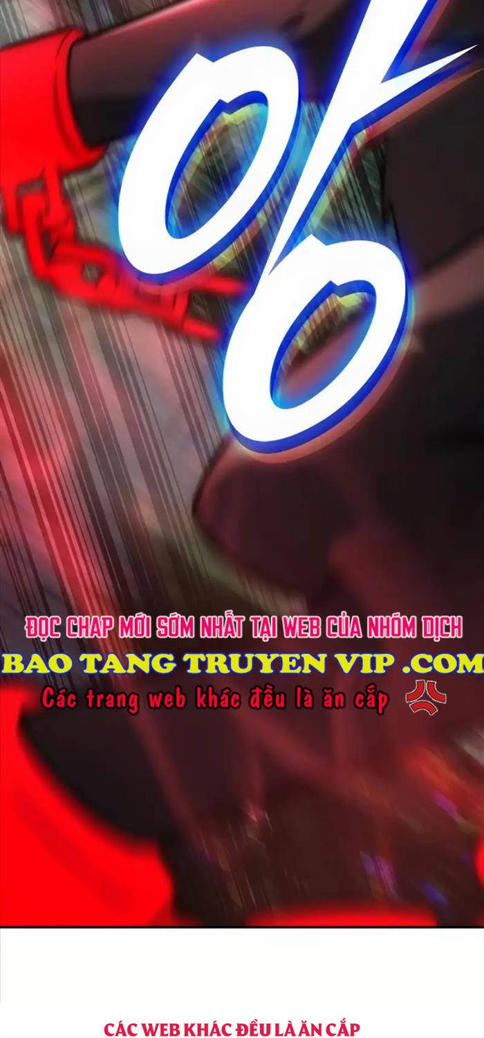 Đăng Ký Kênh Siêu Phàm Chapter 17 - 28