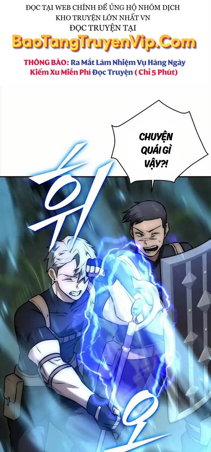 Đăng Ký Kênh Siêu Phàm Chapter 17 - 29