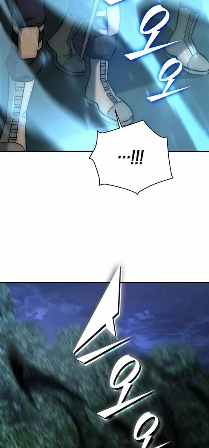 Đăng Ký Kênh Siêu Phàm Chapter 17 - 30