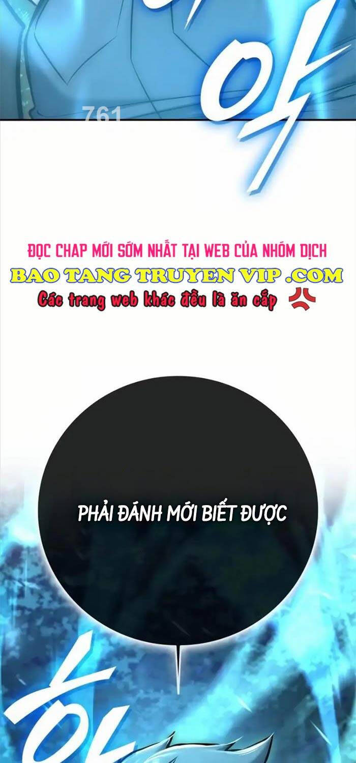 Đăng Ký Kênh Siêu Phàm Chapter 17 - 4