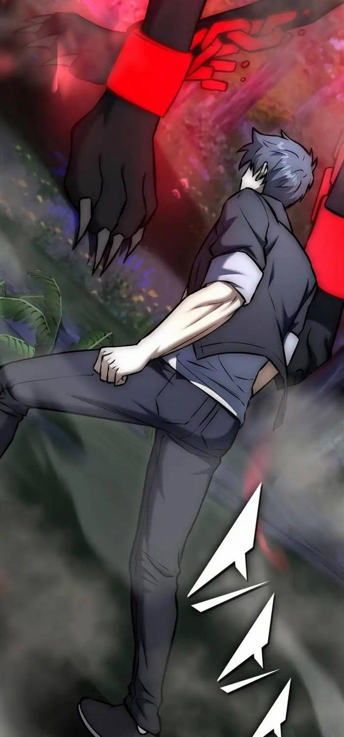 Đăng Ký Kênh Siêu Phàm Chapter 17 - 33