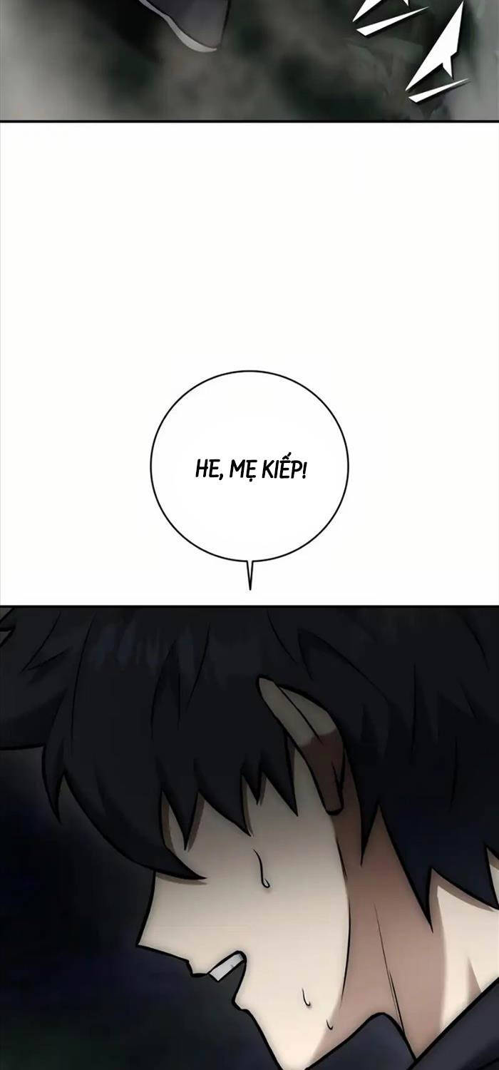 Đăng Ký Kênh Siêu Phàm Chapter 17 - 34