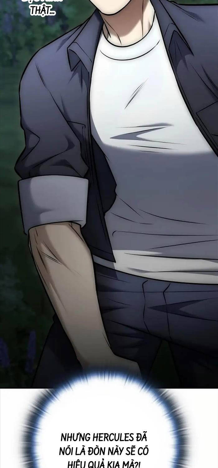 Đăng Ký Kênh Siêu Phàm Chapter 17 - 36