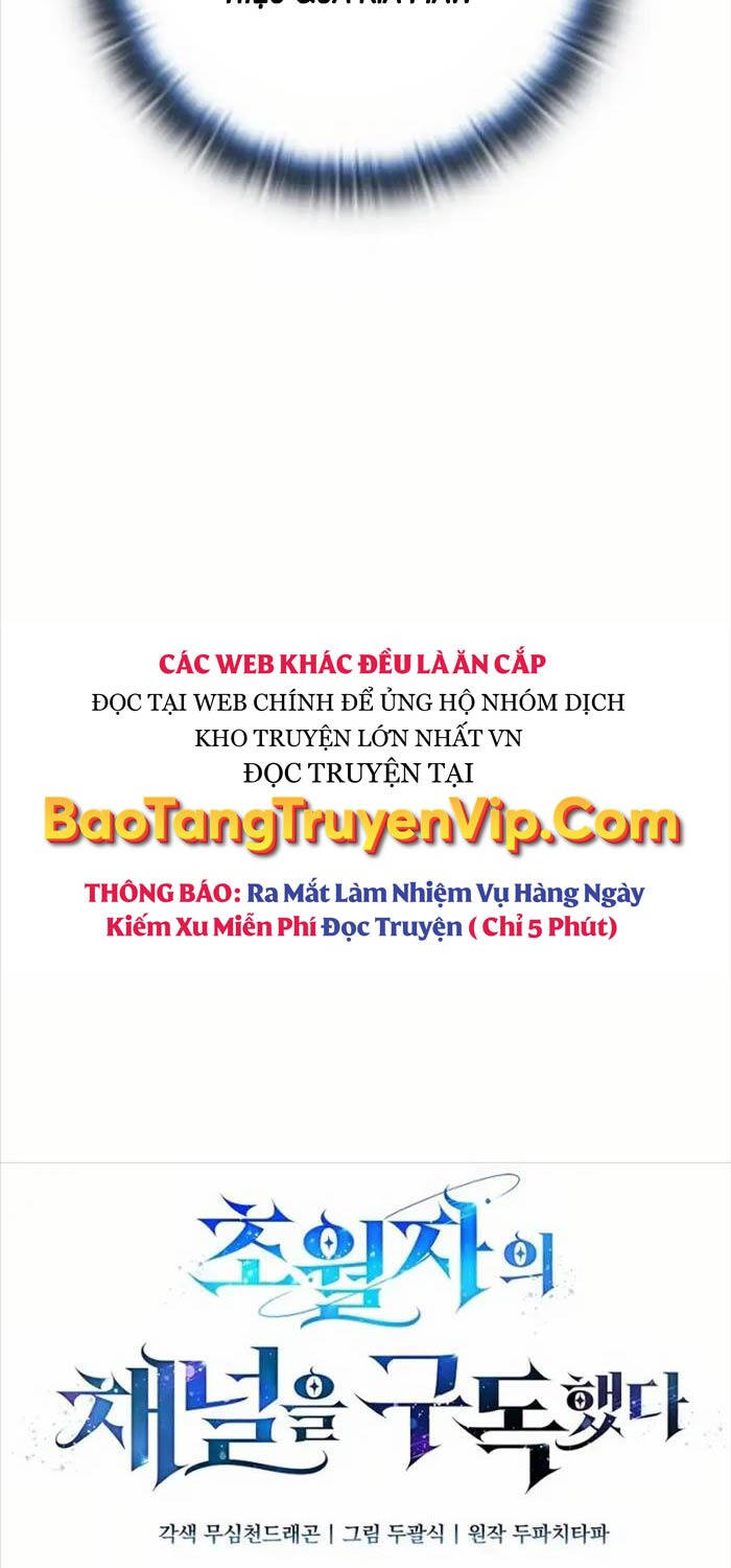 Đăng Ký Kênh Siêu Phàm Chapter 17 - 37