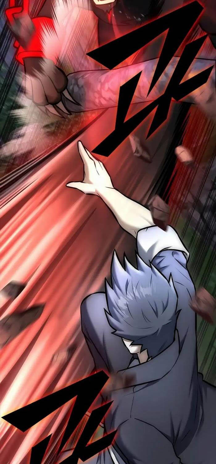 Đăng Ký Kênh Siêu Phàm Chapter 17 - 39