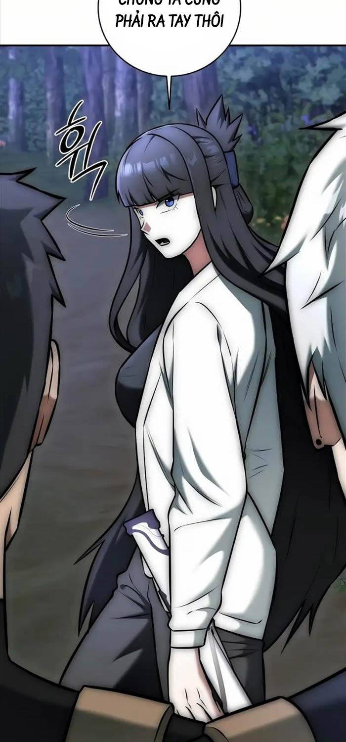 Đăng Ký Kênh Siêu Phàm Chapter 17 - 43