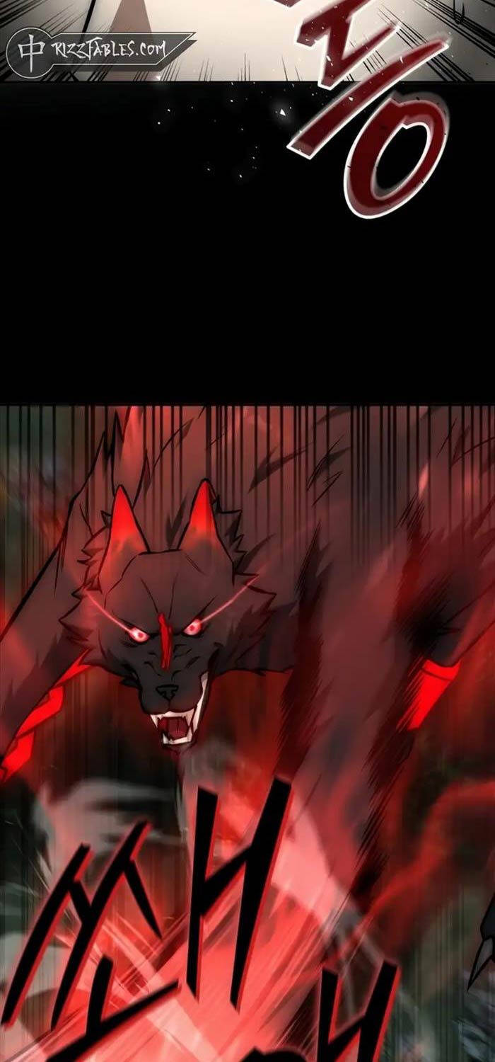 Đăng Ký Kênh Siêu Phàm Chapter 17 - 47