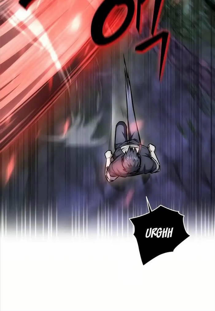 Đăng Ký Kênh Siêu Phàm Chapter 17 - 48