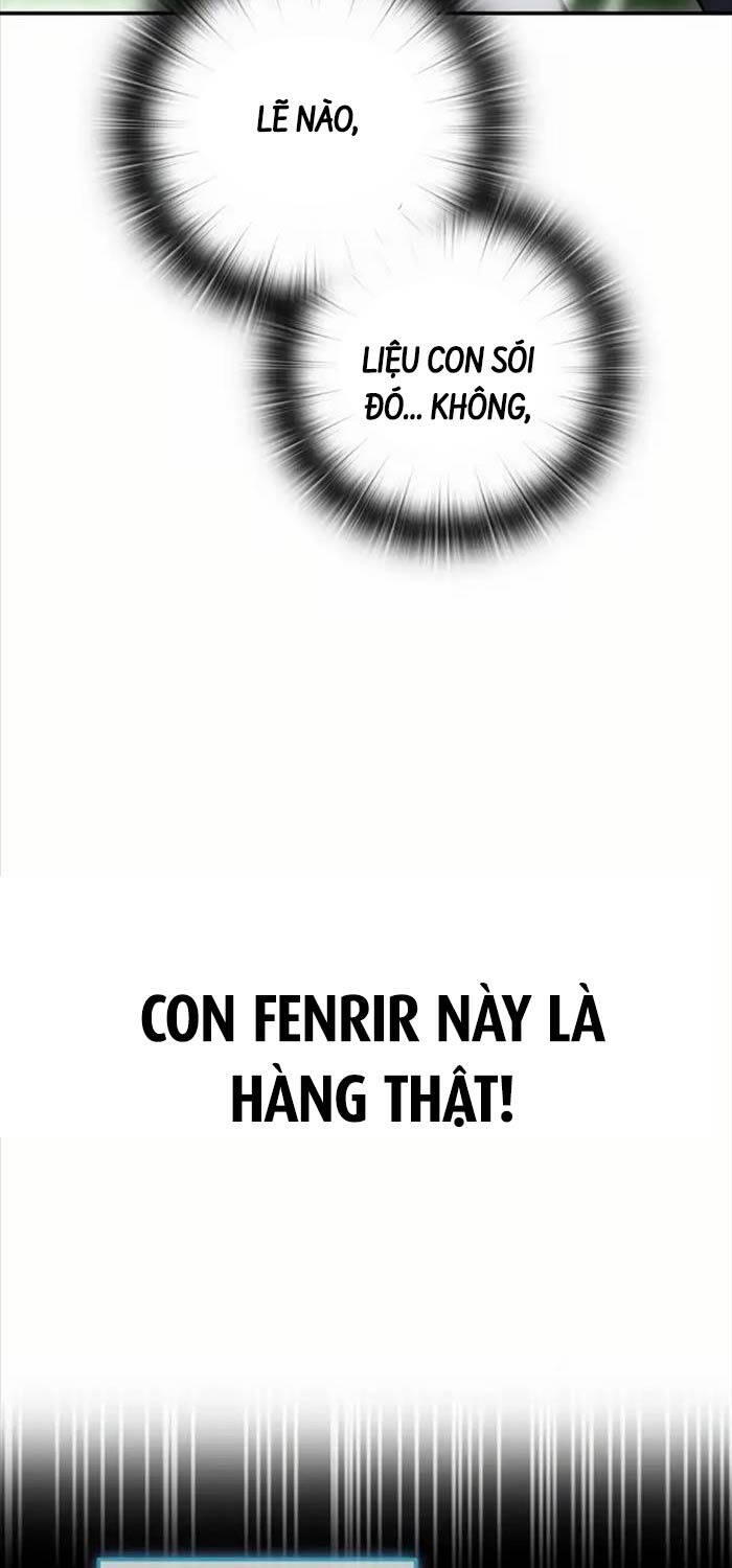Đăng Ký Kênh Siêu Phàm Chapter 17 - 50