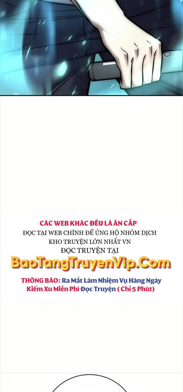 Đăng Ký Kênh Siêu Phàm Chapter 17 - 6