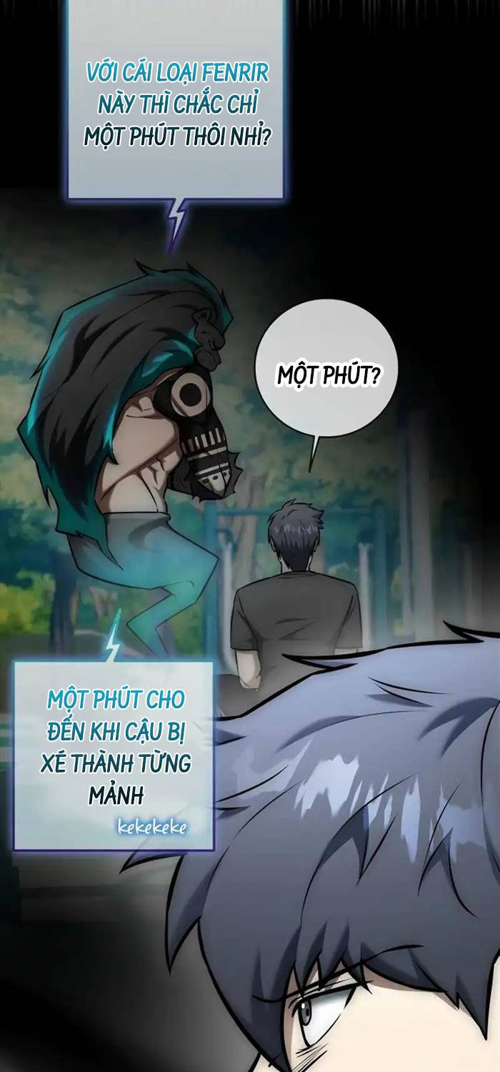 Đăng Ký Kênh Siêu Phàm Chapter 17 - 51