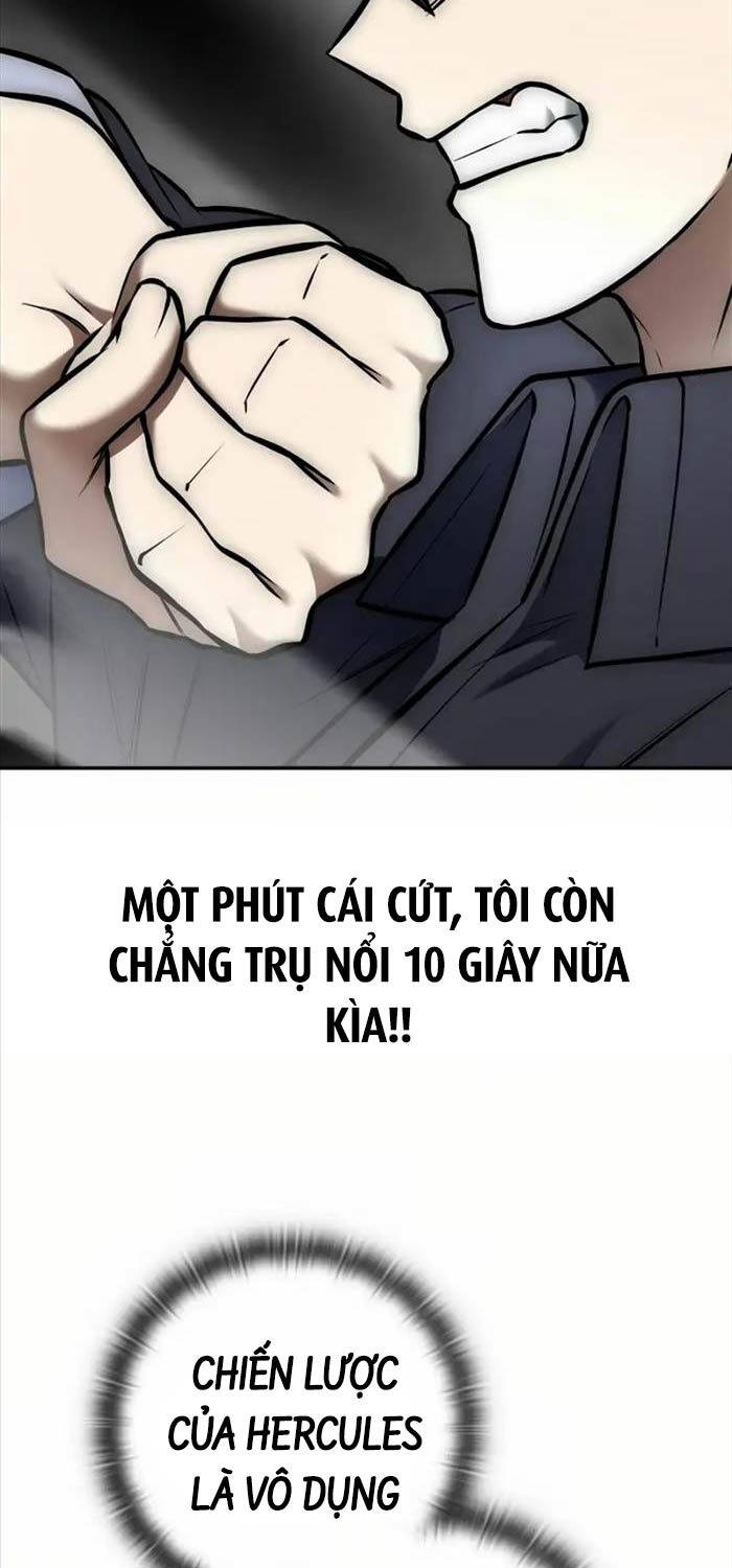 Đăng Ký Kênh Siêu Phàm Chapter 17 - 52
