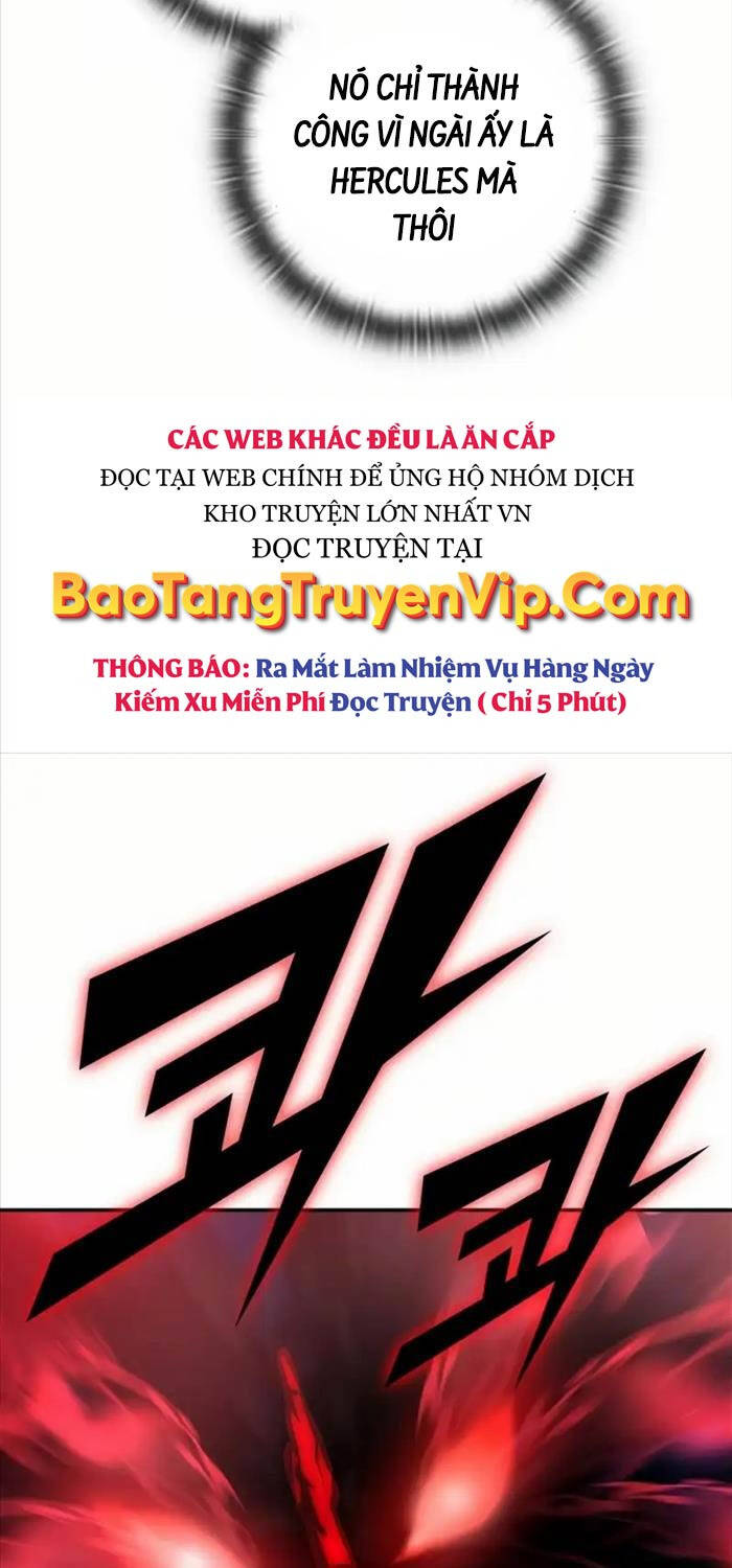 Đăng Ký Kênh Siêu Phàm Chapter 17 - 53