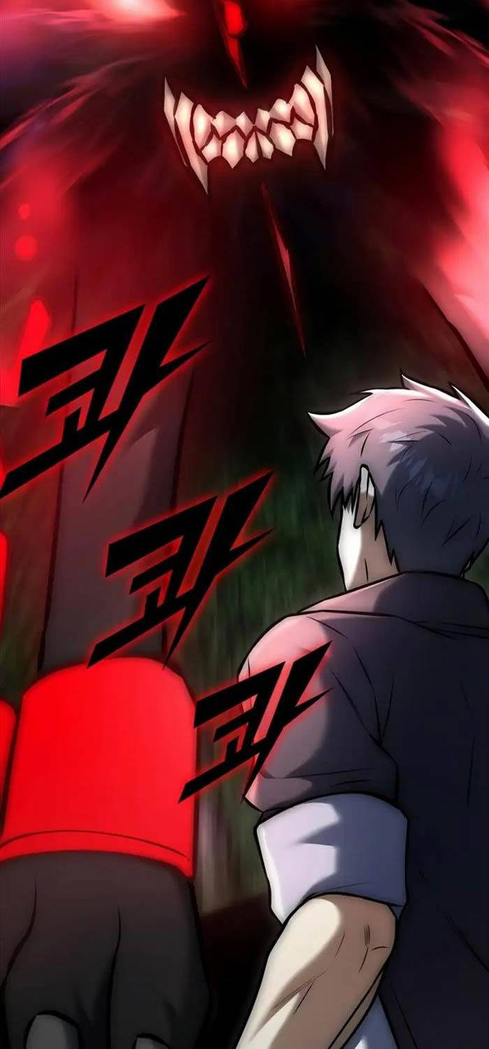 Đăng Ký Kênh Siêu Phàm Chapter 17 - 54