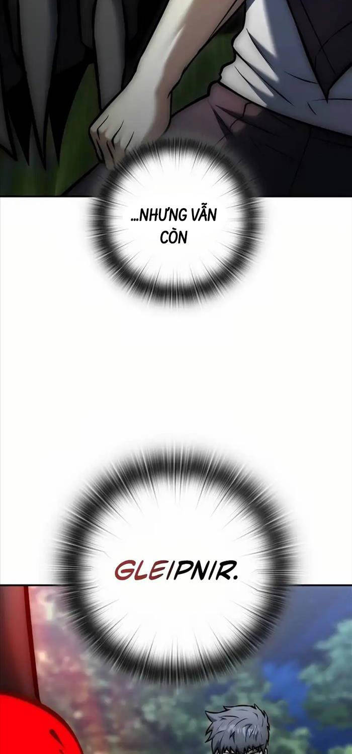 Đăng Ký Kênh Siêu Phàm Chapter 17 - 55