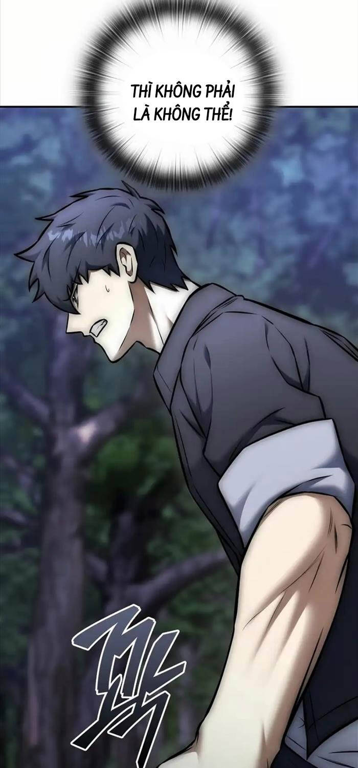 Đăng Ký Kênh Siêu Phàm Chapter 17 - 57