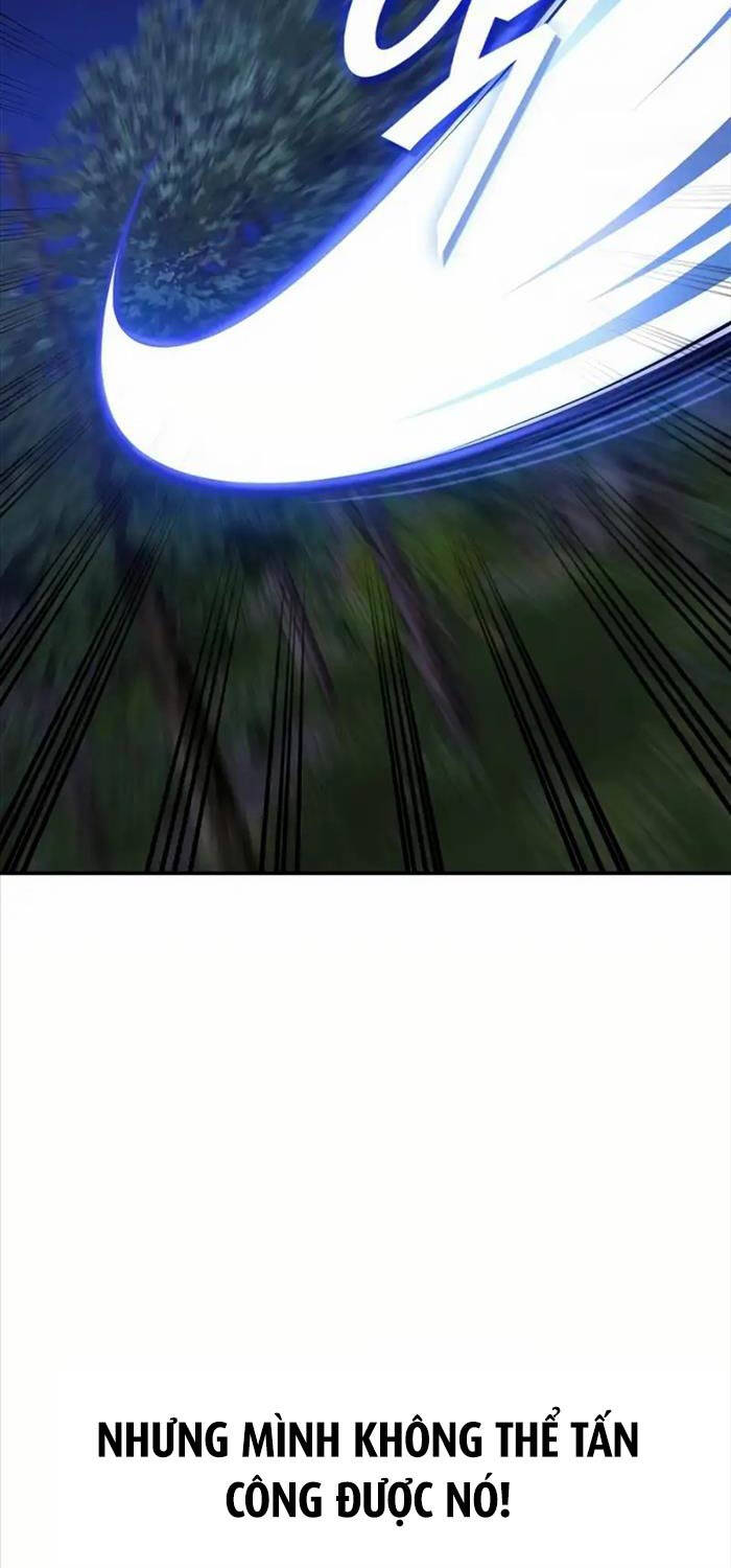 Đăng Ký Kênh Siêu Phàm Chapter 17 - 59