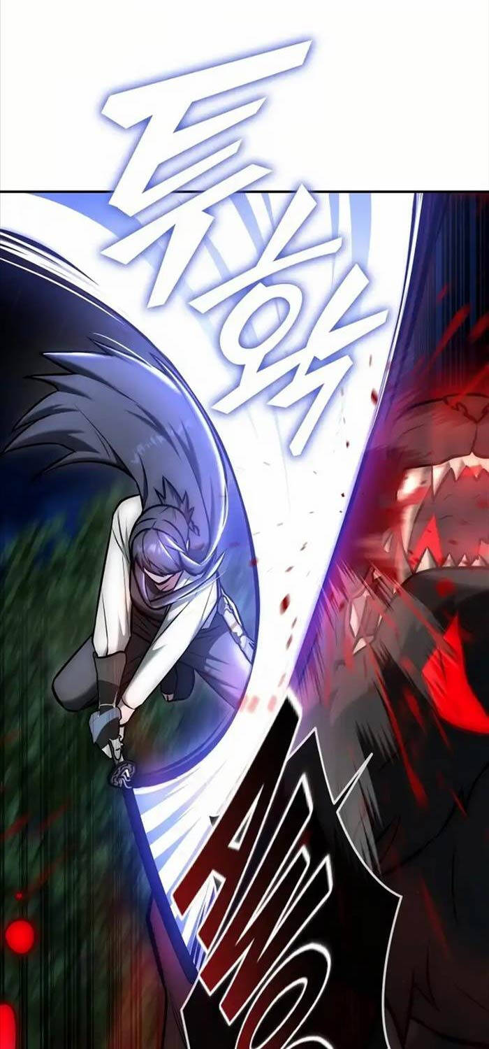 Đăng Ký Kênh Siêu Phàm Chapter 17 - 60