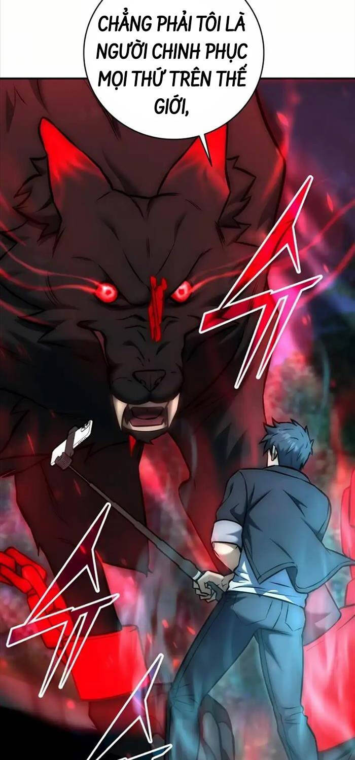 Đăng Ký Kênh Siêu Phàm Chapter 17 - 7