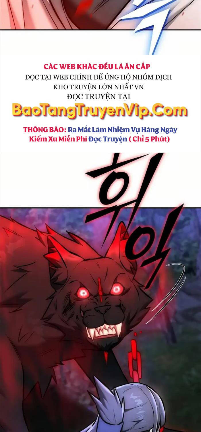 Đăng Ký Kênh Siêu Phàm Chapter 17 - 63