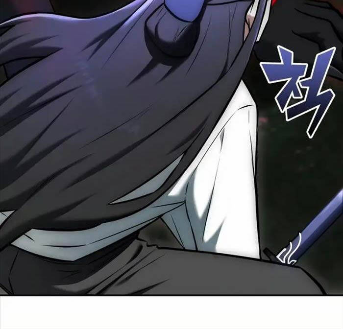 Đăng Ký Kênh Siêu Phàm Chapter 17 - 64