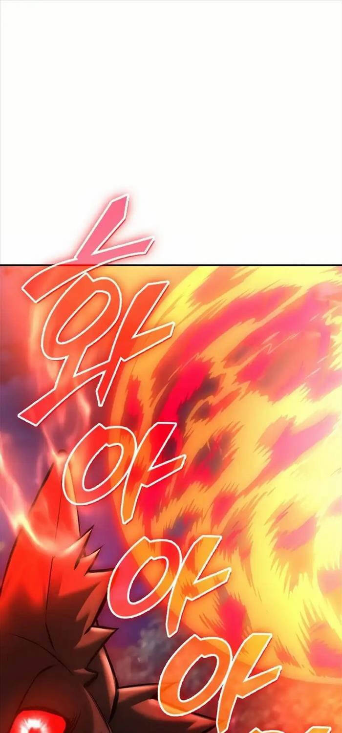 Đăng Ký Kênh Siêu Phàm Chapter 17 - 65