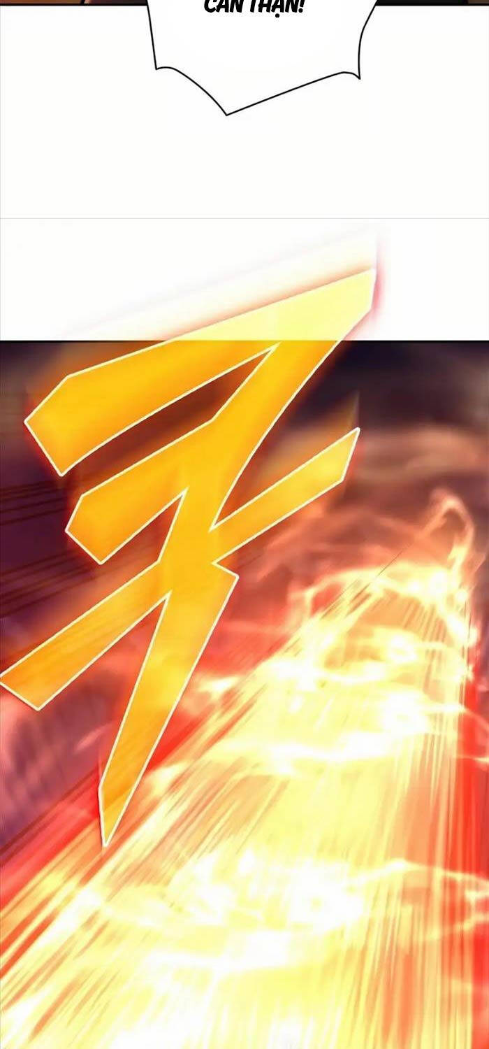 Đăng Ký Kênh Siêu Phàm Chapter 17 - 70