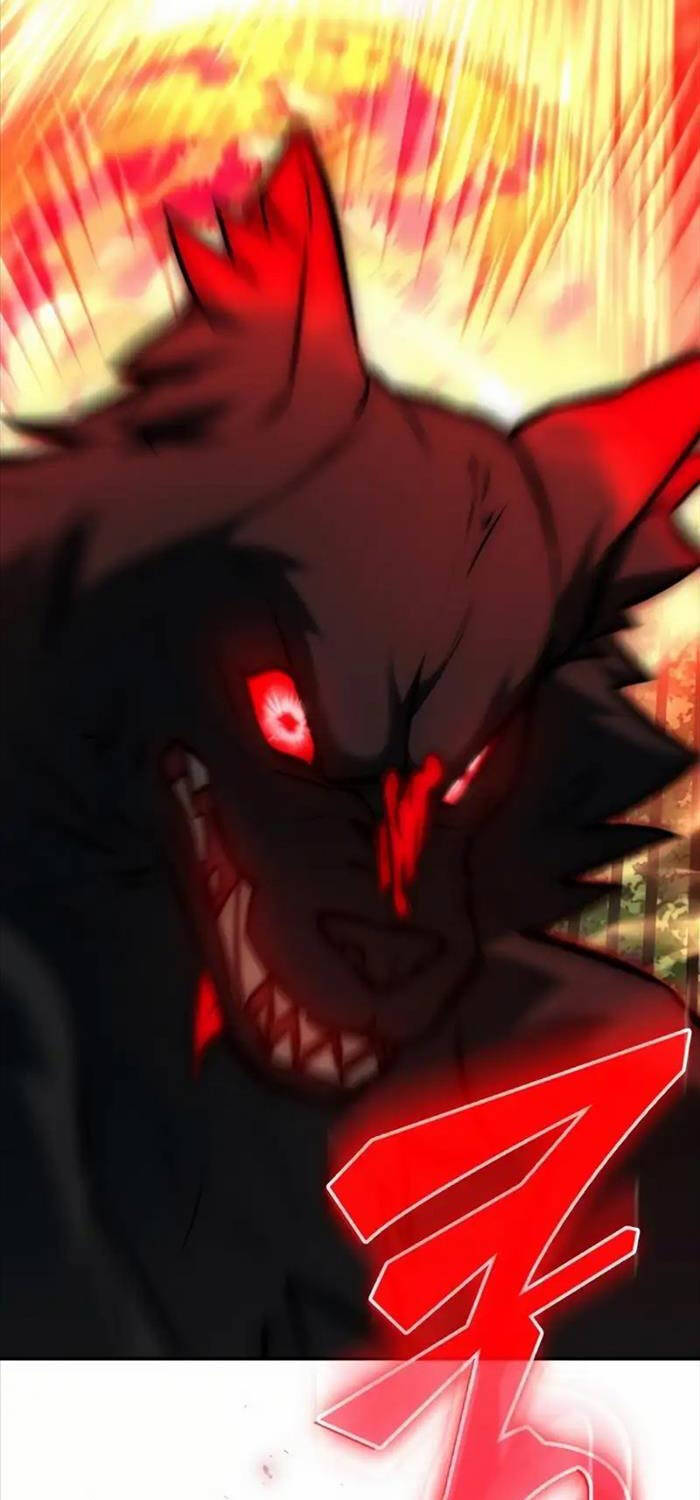 Đăng Ký Kênh Siêu Phàm Chapter 17 - 71