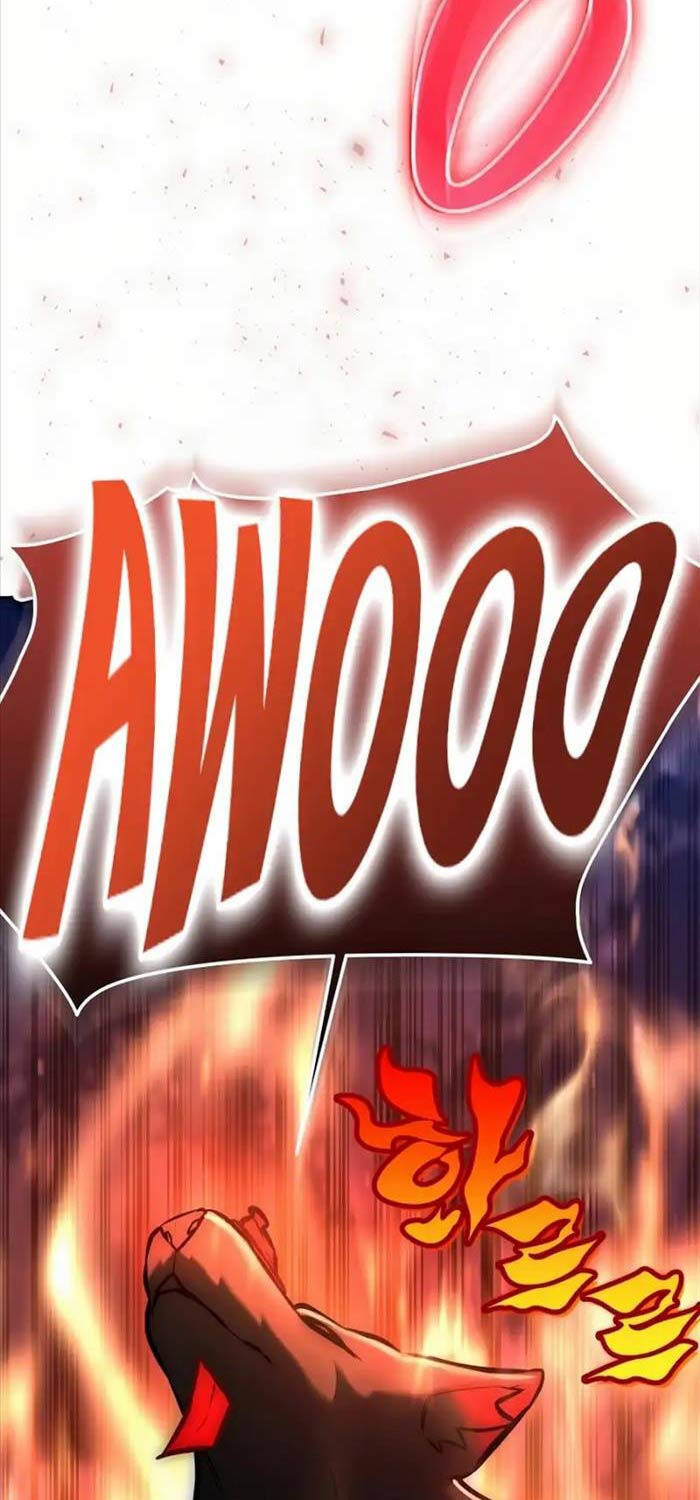 Đăng Ký Kênh Siêu Phàm Chapter 17 - 72