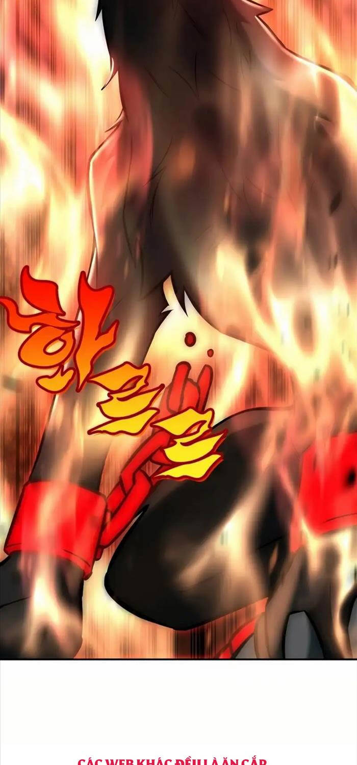 Đăng Ký Kênh Siêu Phàm Chapter 17 - 73