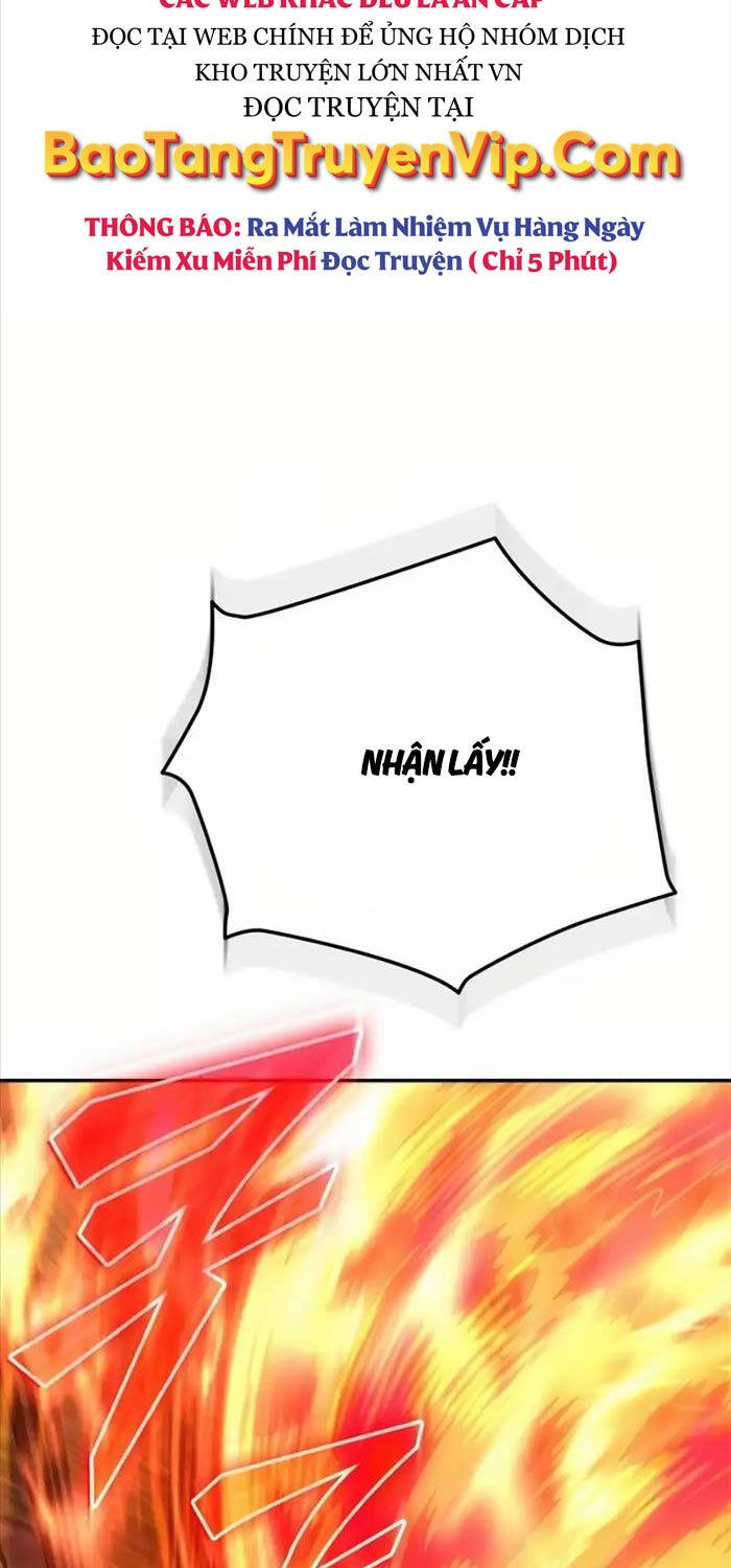 Đăng Ký Kênh Siêu Phàm Chapter 17 - 74