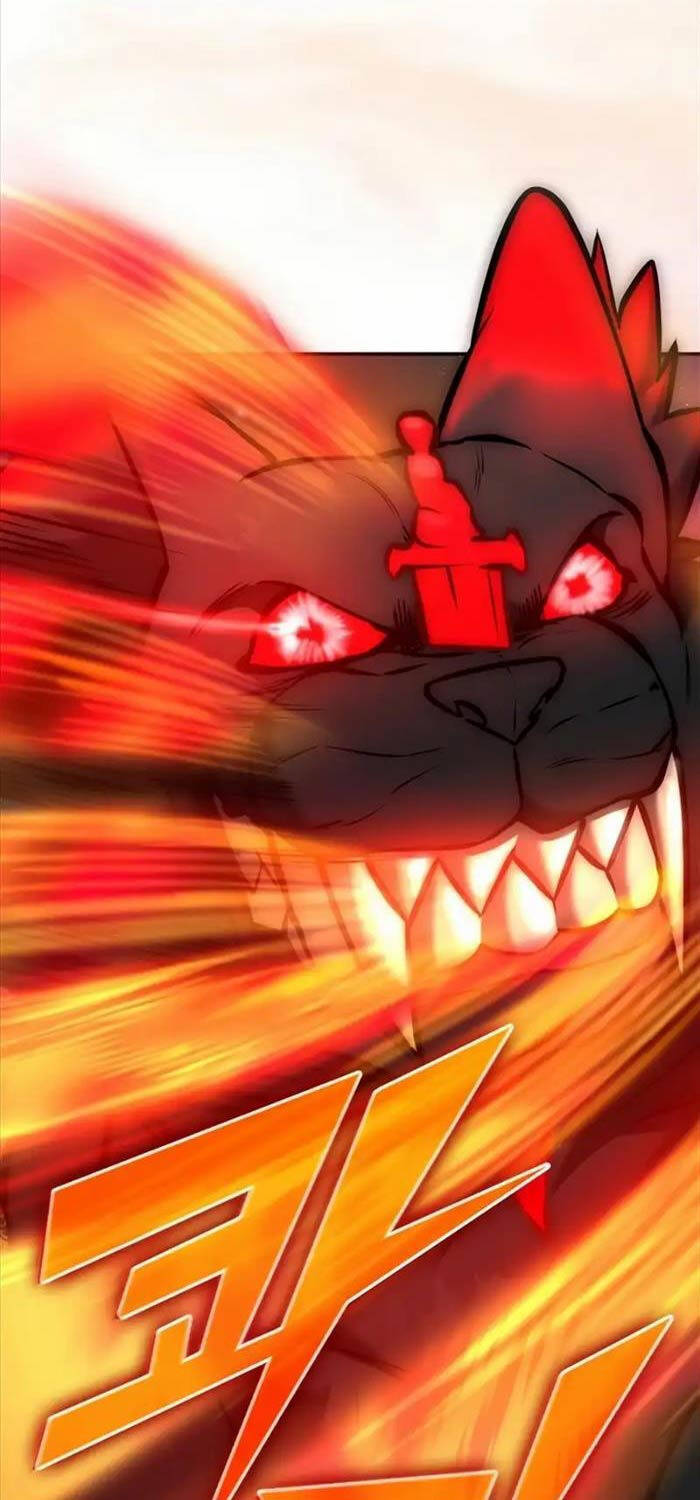 Đăng Ký Kênh Siêu Phàm Chapter 17 - 76